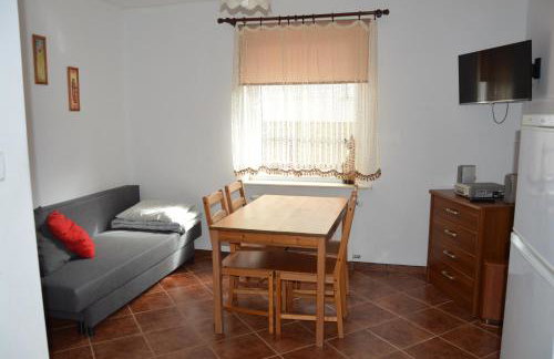 Domek nad Krutynią - Foto 34