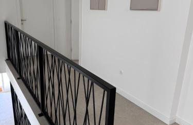 Villa Plesa with office and private pool - Foto 32