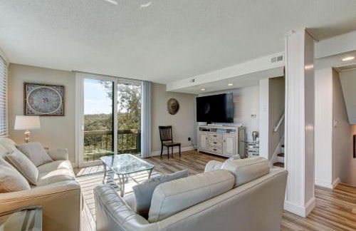 1172 Beach Walker - Foto 5