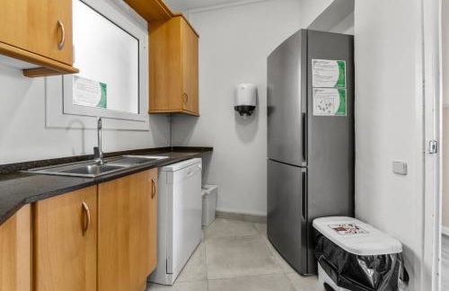 Suite Home Sagrada Familia - Foto 90