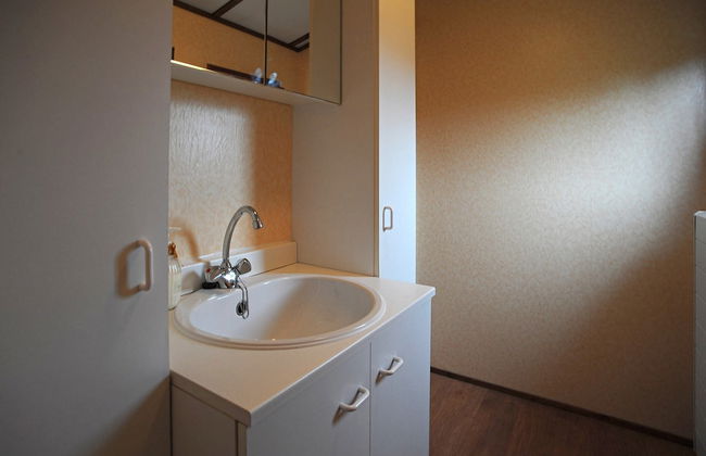 Chalet in Gerolstein Near Forest Trails - Foto 8