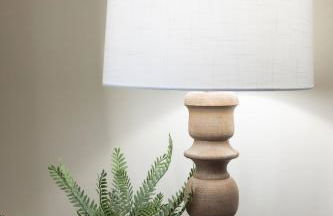 3-Bed Coastal Comfort in Biloxi - Foto 17