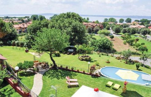 La Cupoletta Holiday House -Magnolia - Foto 33