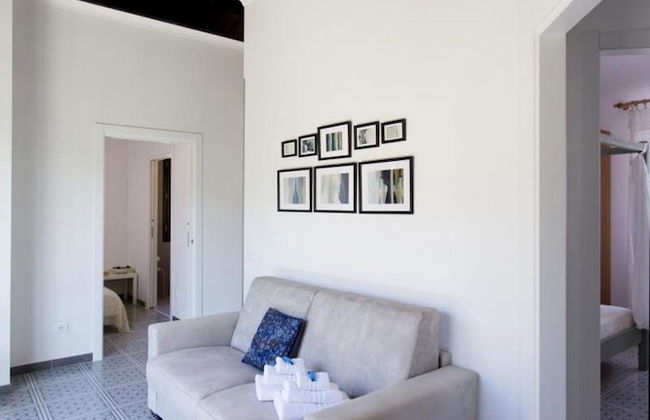 Dune Home - Casa con 3 Camere da Letto - Photo 32