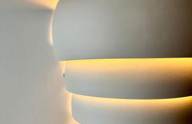 Le Duplex Mitterrand, Centre de Saint Jacques - Foto 25