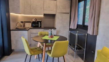 Glamping Green Sensations - Photo 5