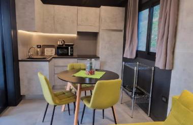 Glamping Green Sensations - Photo 5