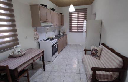 GIATRELOS HOUSE Holiday Home near Shipwreck Zakynthos - Foto 6