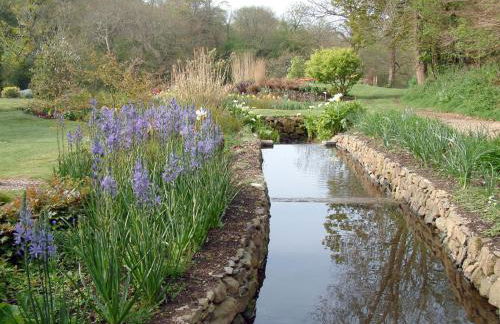 Bonython Farmhouse - Foto 28