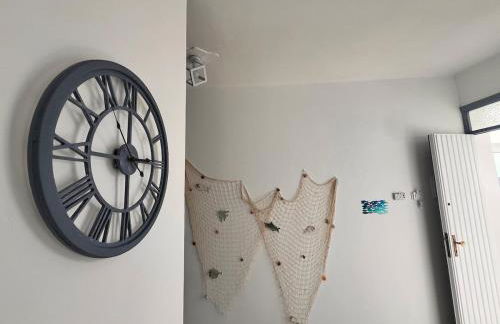 La FINESTRA sul MARE - Foto 66