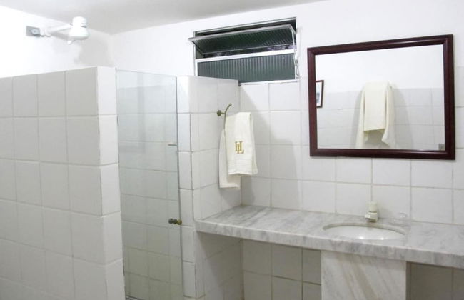 Hotel Highlander - Foto 18