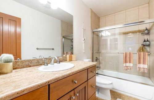 Ocean Beach Pier Condo - Photo 23