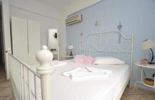 Manos Apartments - Foto 9