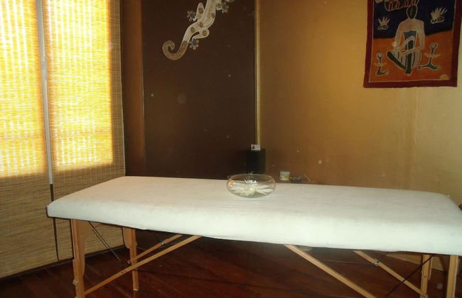 Le Domaine des Tuileries - Foto 39