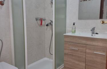 Casa en el campo cerca de sevilla - Foto 18