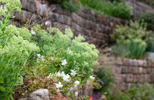 Le Paradis de Lucile, vue de rêve, Giverny 10 minutes - Foto 47