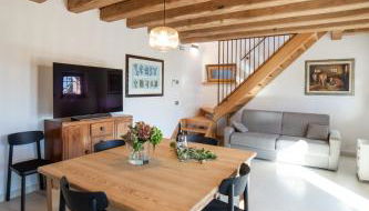 Casa Capitania - Foto 2