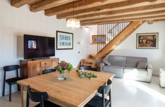 Casa Capitania - Foto 2