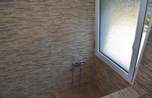 Blue Ark Aigeira Flat & Studio - Foto 102