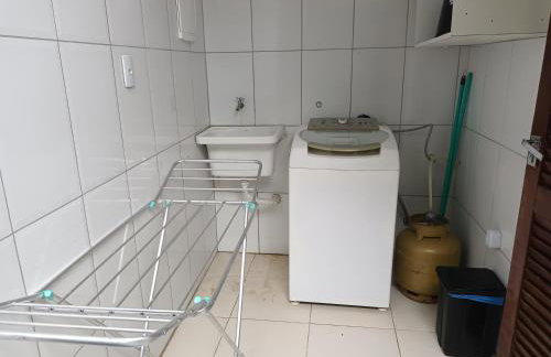 Casa em Condomínio Privativo - Foto 28