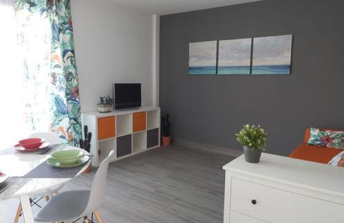 Bnbook Medea Apartments - Photo 150