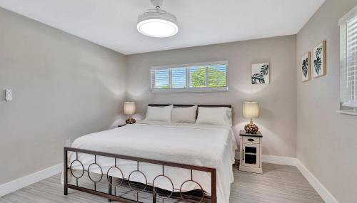 Sunshine Villa - with Private Pool - Foto 4