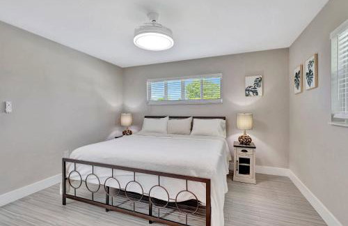 Sunshine Villa - with Private Pool - Foto 4