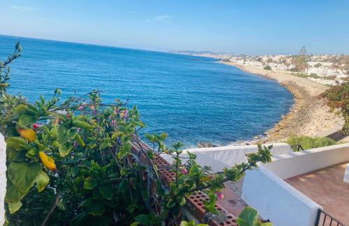 Jardines de Nueva Galera en Estepona - Photo 20