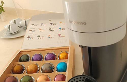 LA PERLA, comfort e relax - Foto 57