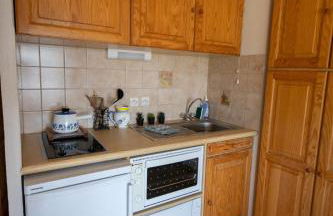 Au Coin des Souvenirs - Foto 11