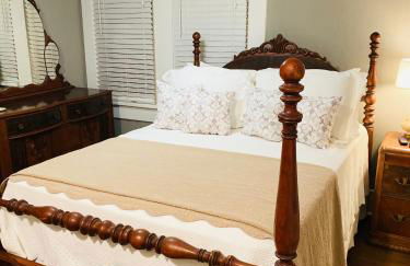 7th Avenue Manor - Photo 7