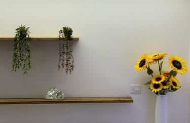 Loft incantevole Milano - Foto 6