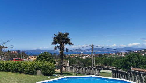 Saians Vigo Mar - Foto 1