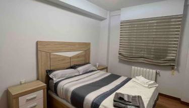 Apartamento en el centro de Alcobendas - Foto 3
