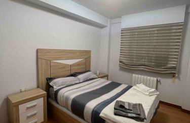 Apartamento en el centro de Alcobendas - Foto 3