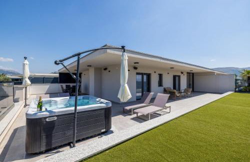 Penthouse Alure - Foto 7
