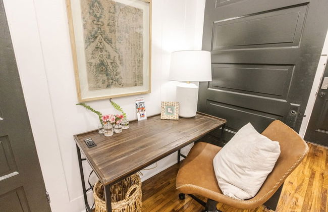 Evangeline B in Lafayette - Photo 13