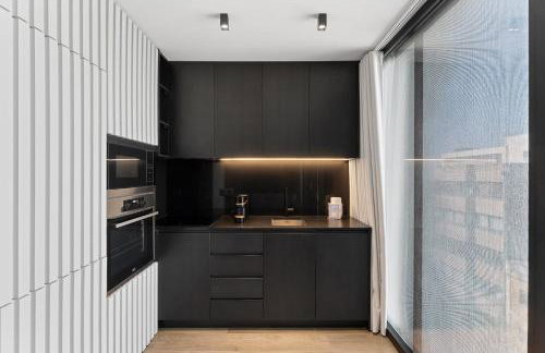 GuestReady - Age of Discoveries homes - Foto 6