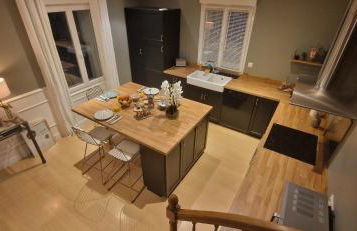 "Ô Tour's Angels" A Côté - Foto 23