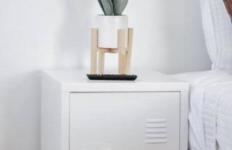 End Zone Escape-Light and Bright HOF Village Home - Foto 14