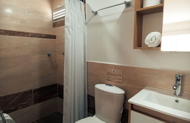 Laureles Guest House - LGH Hotel - Foto 64