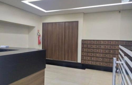 Kitinet 2/4 no Sudoeste - Foto 6