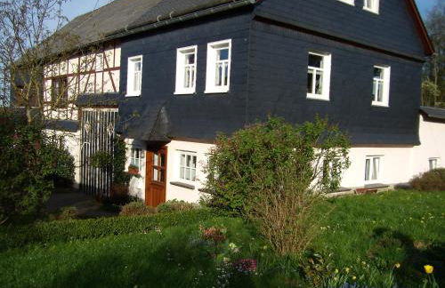 Ferienhof Mies - Foto 7