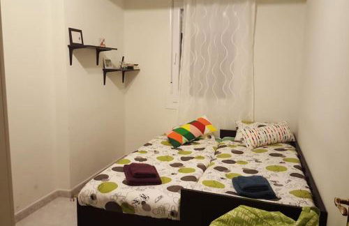 Piso con Encanto en Coruña. - Foto 18