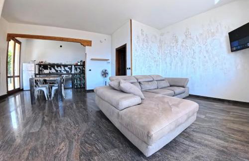 Villa Arianna Lake View Apartments with Pool - Foto 12