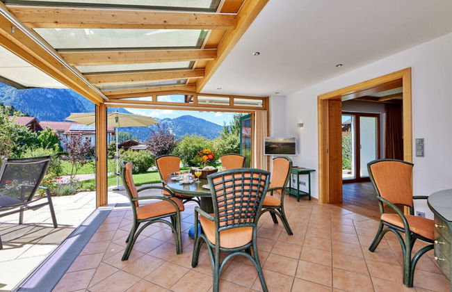 Apartments Christiane - Foto 13