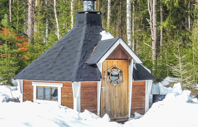 Purnuranta a - Foto 29