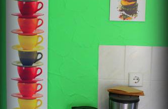 Ferienwohnung Oberle - Foto 17