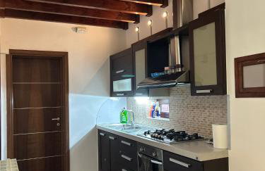 Il Nido di Sophia - Salento Reservation - Foto 12