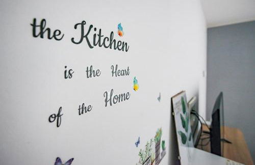 Stile e Comfort in Città con Wi-Fi - Foto 10